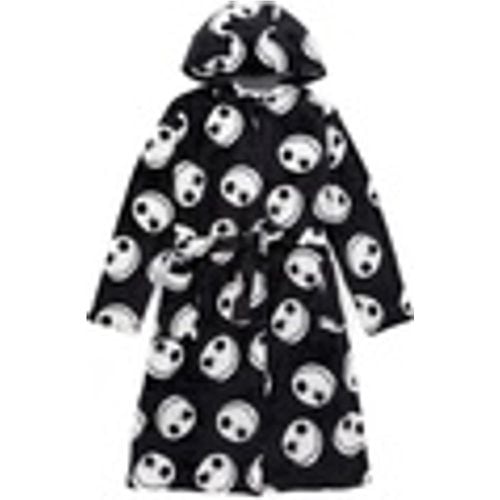 Accappatoio NS6620 - Nightmare Before Christmas - Modalova