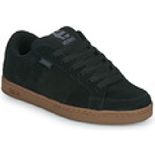 Scarpe Etnies KINGPIN - Etnies - Modalova