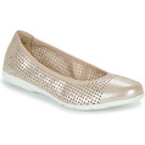 Ballerine Caprice 22151 - Caprice - Modalova