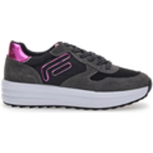 Sneakers Fornarina 1 - Fornarina - Modalova