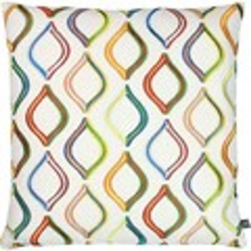 Fodere per cuscini RV2423 - Prestigious Textiles - Modalova