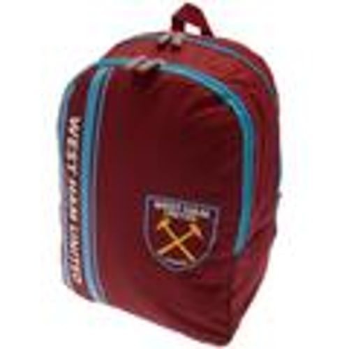 Zaini West Ham United Fc TA8241 - West Ham United Fc - Modalova