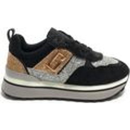 Sneakers Gold&gold SCARPE D23GG32 - Gold&gold - Modalova