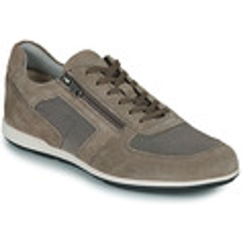 Sneakers Geox U IONIO - Geox - Modalova