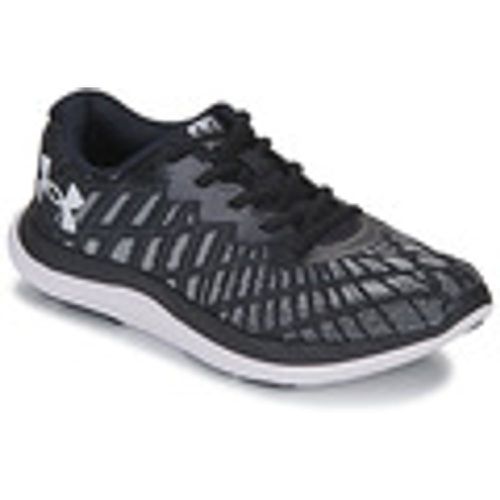 Scarpe da fitness UA W CHARGED BREEZE 2 - Under Armour - Modalova