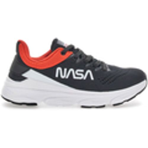 Sneakers Nasa 512050 - NASA - Modalova