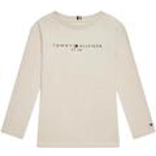 T-shirt Tommy Hilfiger - Tommy Hilfiger - Modalova