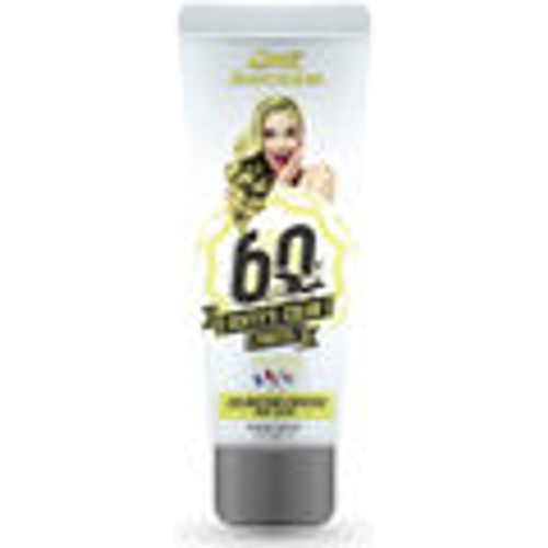 Tinta Sixty's Color Hair Color yellow Sunrise - Hairgum - Modalova