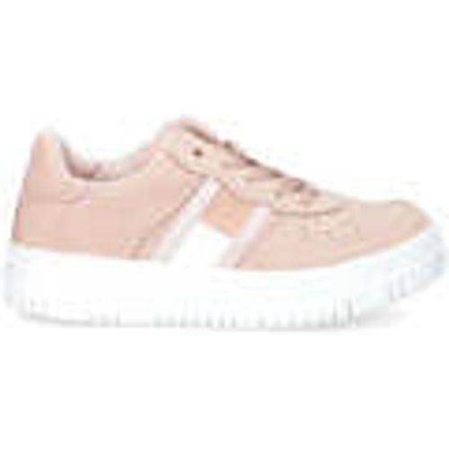 Sneakers Sneaker Donna - Tommy Hilfiger - Modalova