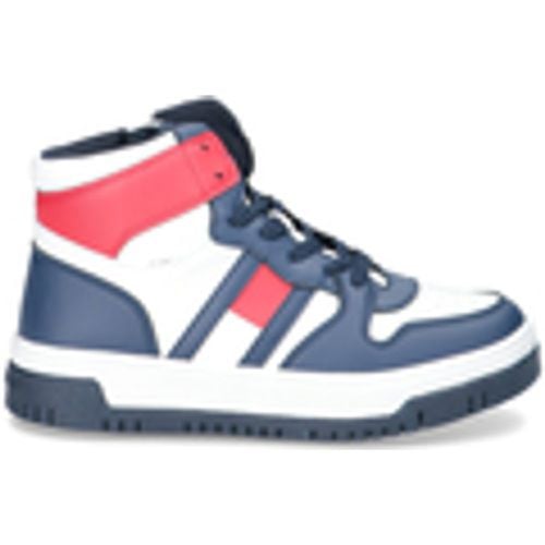 Sneakers Sneaker Donna - Tommy Hilfiger - Modalova