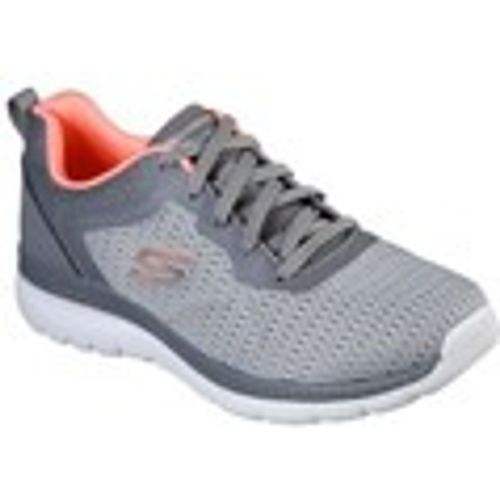 Sneakers BOUNTIFUL-QUICK PATH - Skechers - Modalova