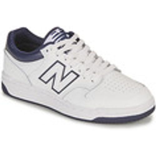 Sneakers basse New Balance 480 - New Balance - Modalova