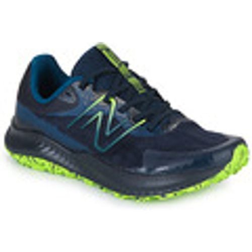 Scarpe New Balance NITREL - New Balance - Modalova