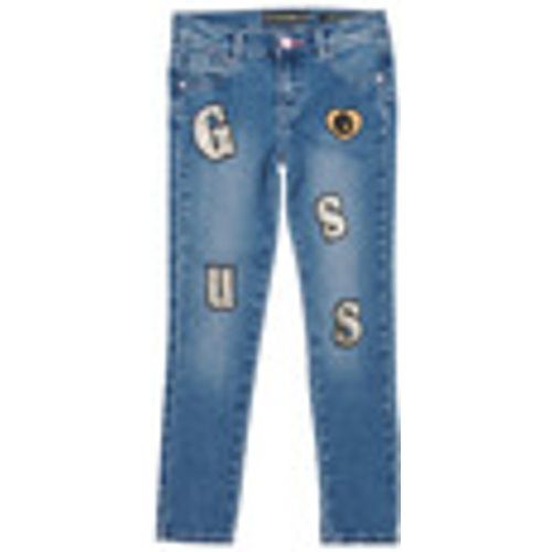 Jeans Slim Guess DENIM FIT PANTS - Guess - Modalova