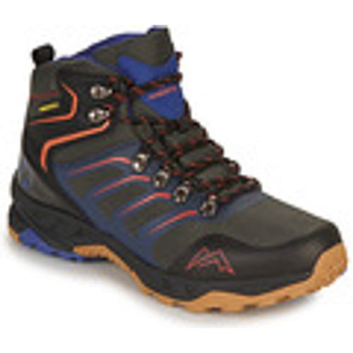 Scarpe da trekking TERAM - Kimberfeel - Modalova