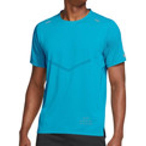 T-shirt & Polo Nike DA1305-447 - Nike - Modalova