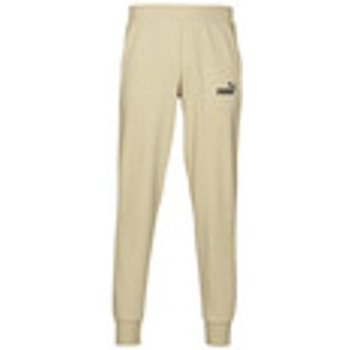 Pantaloni Sportivi ESS LOGO PANTS - Puma - Modalova