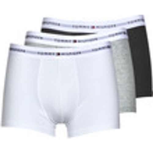 Boxer Tommy Hilfiger 3P TRUNK - Tommy Hilfiger - Modalova