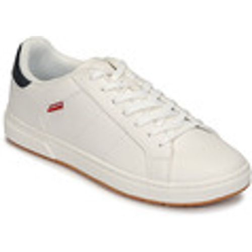 Sneakers Levis PIPER - Levis - Modalova