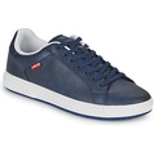 Sneakers Levis PIPER - Levis - Modalova