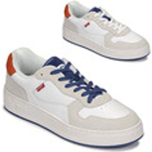 Sneakers Levis GLIDE - Levis - Modalova