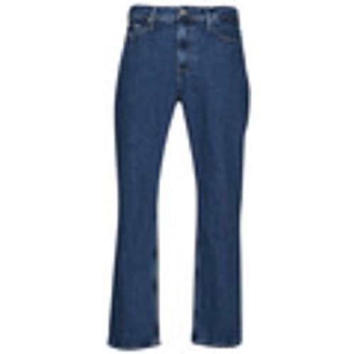Jeans ETHAN RLXD STRGHT AG6137 - Tommy Jeans - Modalova