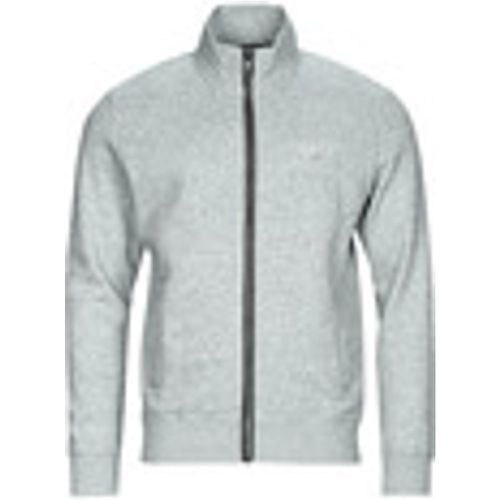 Felpa JPRBLUARCHIE SWEAT ZIP HIGH NECK - jack & jones - Modalova