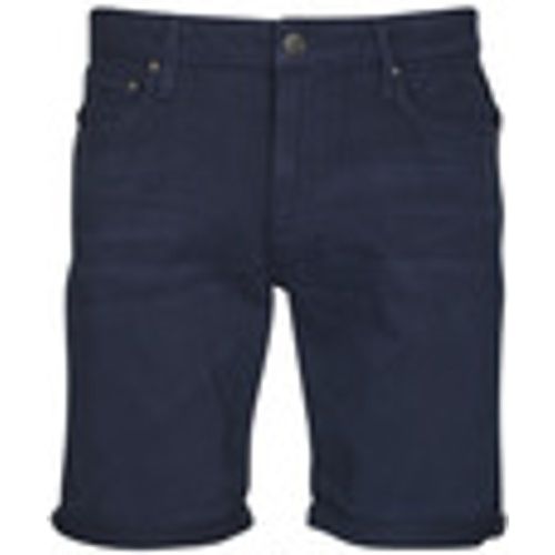 Pantaloni corti JPSTRICK JJICON SHORTS - jack & jones - Modalova