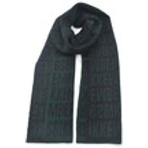 Sciarpa Bikkembergs 3K2518 U1633 - Bikkembergs - Modalova