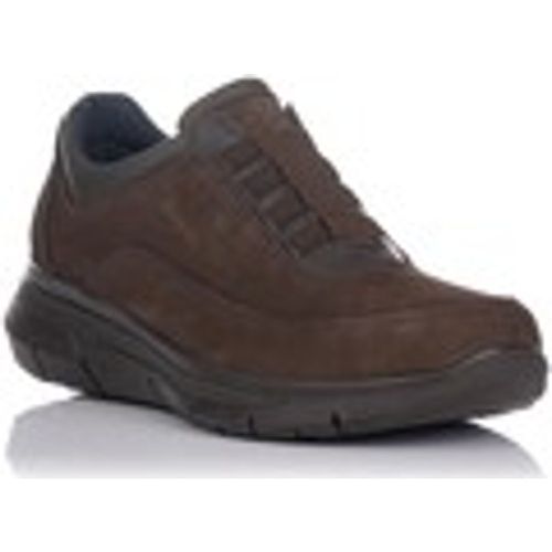 Sneakers Luisetti SCARPE 36101 - Luisetti - Modalova