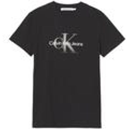 T-shirt Calvin Klein Jeans - Calvin Klein Jeans - Modalova