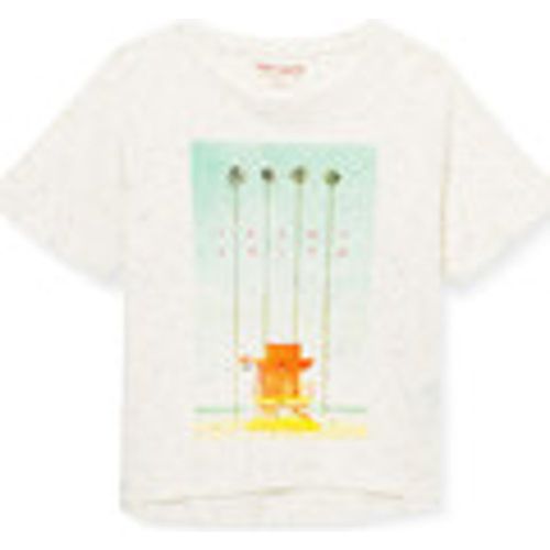 T-shirt & Polo 31015159D - Teddy smith - Modalova