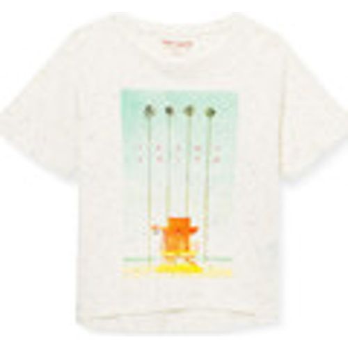 T-shirt & Polo 31015159D - Teddy smith - Modalova