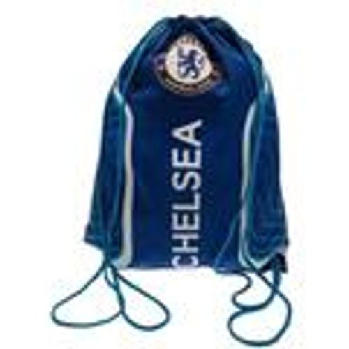 Borsa da sport Chelsea Fc TA9484 - Chelsea Fc - Modalova