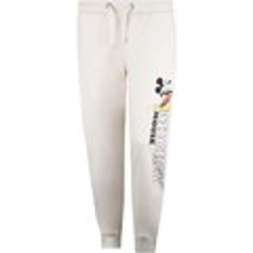 Pantaloni Disney TV513 - Disney - Modalova