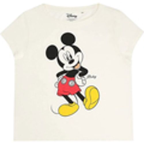 Pigiami / camicie da notte Timeless - Disney - Modalova