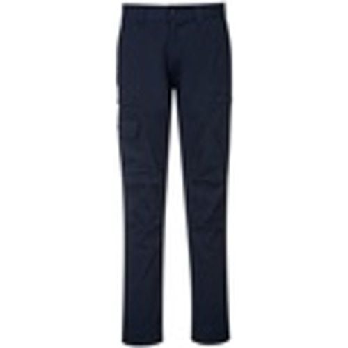 Pantaloni Portwest KX3 - Portwest - Modalova