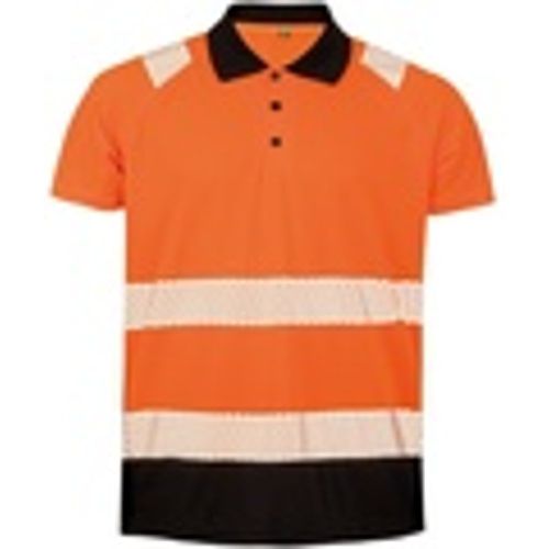 T-shirt & Polo Result R501X - Result - Modalova