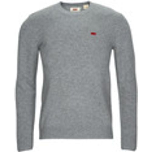 Maglione Levis ORIGINAL HM SWEATER - Levis - Modalova