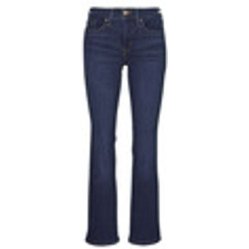 Jeans Bootcut 315 SHAPING BOOT - Levis - Modalova