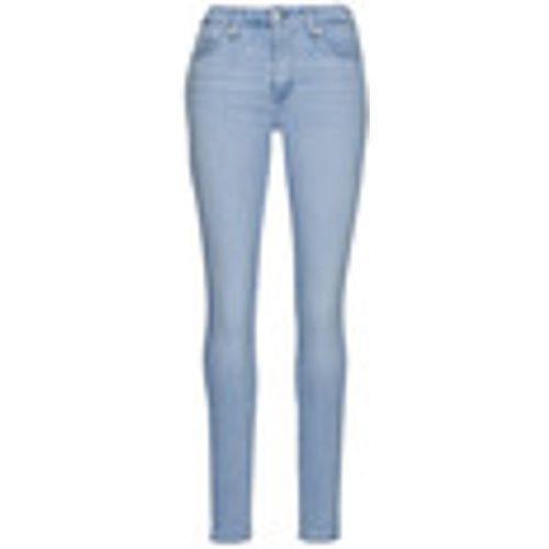 Jeans skynny 721 HIGH RISE SKINNY - Levis - Modalova