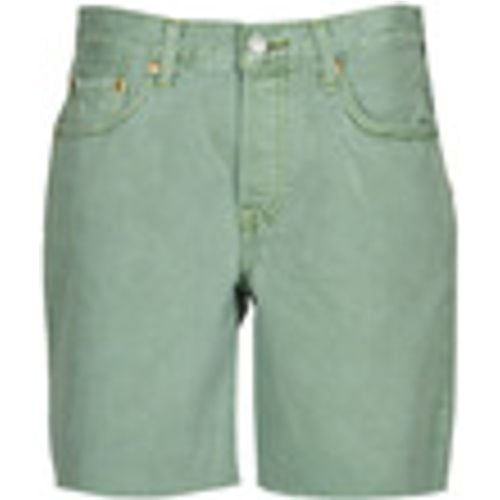 Shorts Levis 501® '90S SHORT - Levis - Modalova