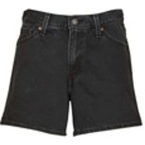 Shorts Levis 80S MOM SHORT - Levis - Modalova