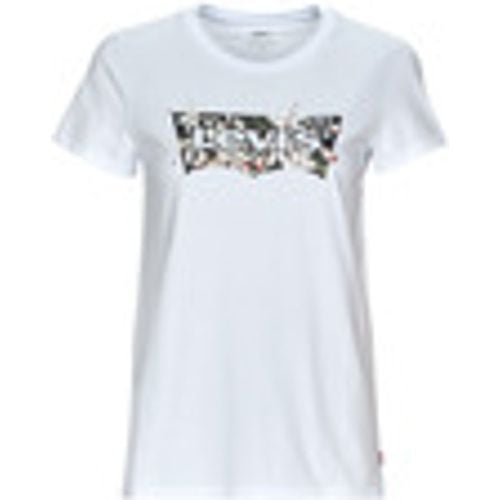 T-shirt Levis THE PERFECT TEE - Levis - Modalova