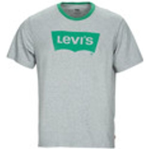 T-shirt Levis SS RELAXED FIT TEE - Levis - Modalova