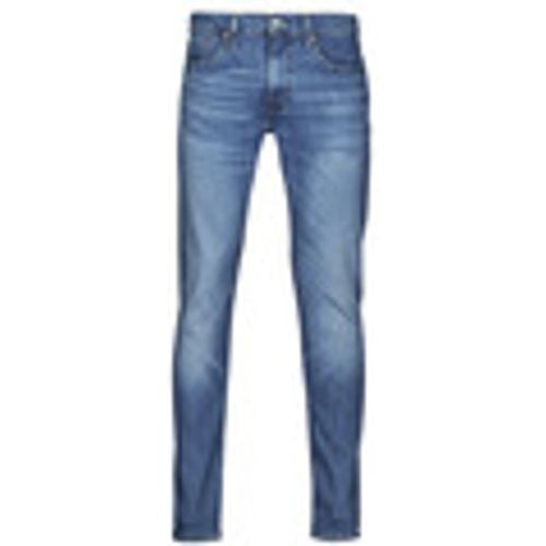 Jeans skynny Levis SKINNY TAPER - Levis - Modalova