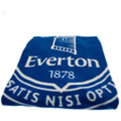 Coperta Everton Fc BS2813 - Everton Fc - Modalova