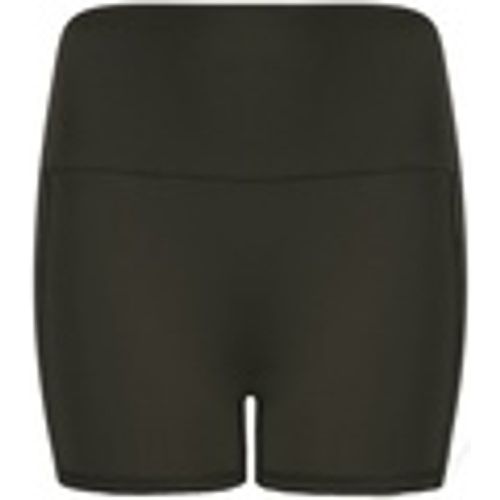 Shorts Tombo PC4732 - Tombo - Modalova