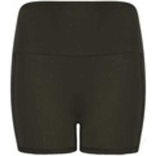 Shorts Tombo PC4732 - Tombo - Modalova