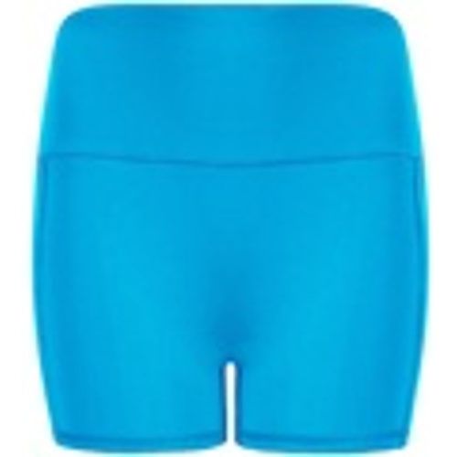 Shorts Tombo PC4732 - Tombo - Modalova